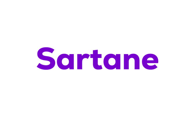 Sartane.com